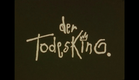 Der Todesking Original Trailer (Jörg Buttgereit, 1990)