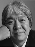 Jun Ichikawa (I)