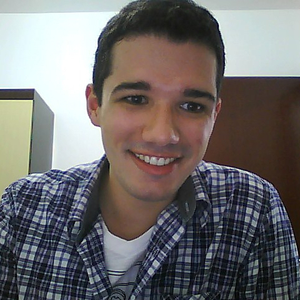 Foto de perfil de Diego França