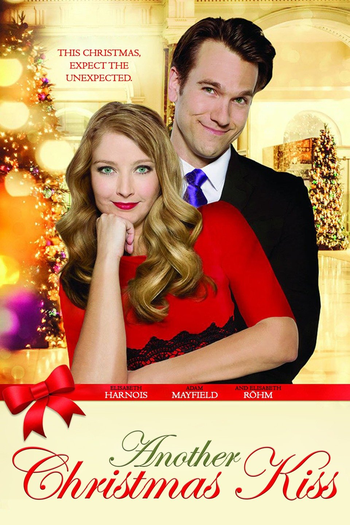  de Filme Um Beijo de Natal 2 (2014)