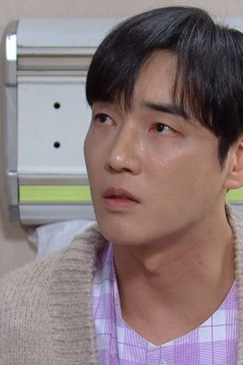 Poster de Episódio  99회 (2023)