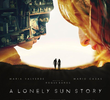A Lonely Sun Story