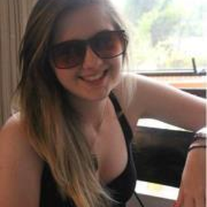 Foto de perfil de Mariana Mantovani