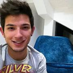 Foto de perfil de João Victor