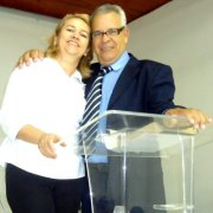 Foto de perfil de Carlos