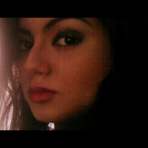 Foto de perfil de Taina Alvarenga