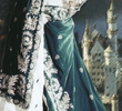 Ludwig II - Brilho e Miséria de um Rei