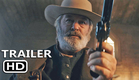 RUST Official Trailer (2025) Alec Baldwin