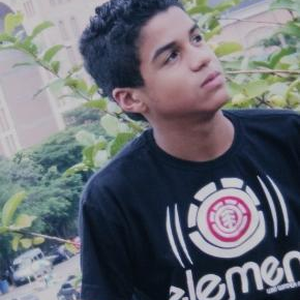 Foto de perfil de Lucas