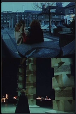 L'anniversaire de Paula (L'anniversaire de Paula)