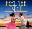 Feel the Beat