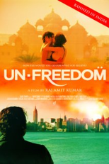 Unfreedom (Unfreedom)