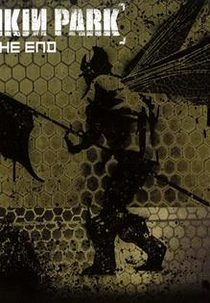 Linkin Park: In the End (Linkin Park: In the End)