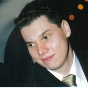 Foto de perfil de Danilo Marcondes