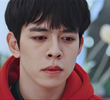 Tập 20
