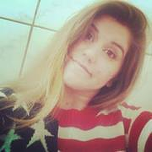 Foto de perfil de Geyse