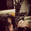 Celso Curtolo