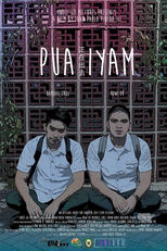 Coming Out (Pua Iyam)