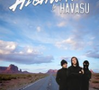 Highway to Havasu