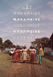 Marambiré (Marambiré)