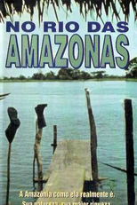 No Rio das Amazonas (No Rio das Amazonas)