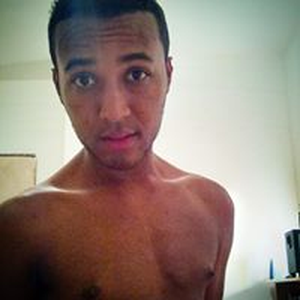 Foto de perfil de Júnior