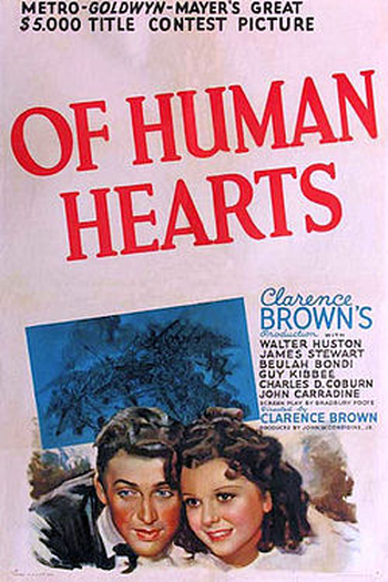  de Filme Ingratidão (1938)