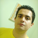 Marcelo Farias