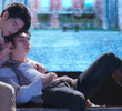 ตอนที่ 6