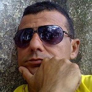 Foto de perfil de Marcelo Cardoso Lins