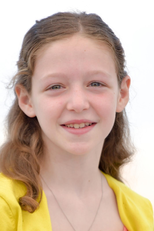 Alida Baldari Calabria