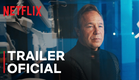 Corpos | Trailer oficial | Netflix