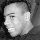 Foto de perfil de Victor Kauan Bento de Souza