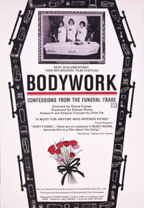 Body Work (Body Work)