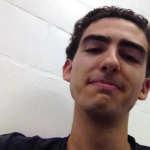 Foto de perfil de Murilo Kist