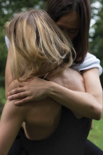  de Filme Gluck (2021)