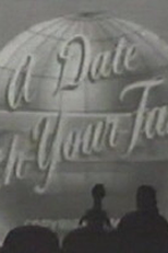 A Date with Your Family (A Date with Your Family)