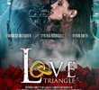 Love Triangle