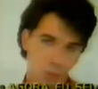 Zerø ft. Paulo Ricardo: Agora Eu Sei