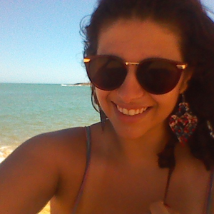 Foto de perfil de Marina