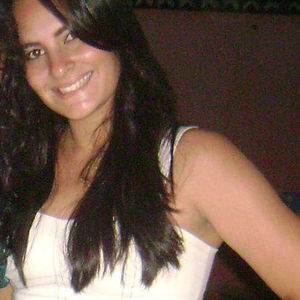 Foto de perfil de Bia