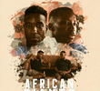 African Giants