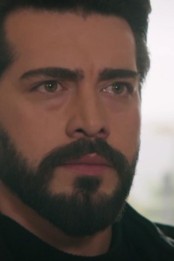Poster de Episódio 51. Bölüm (2023)