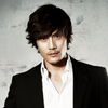 Lee Byung-Hun (I) - Foto 8