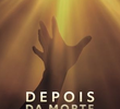 Depois da Morte