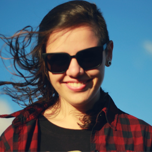 Foto de perfil de Laura