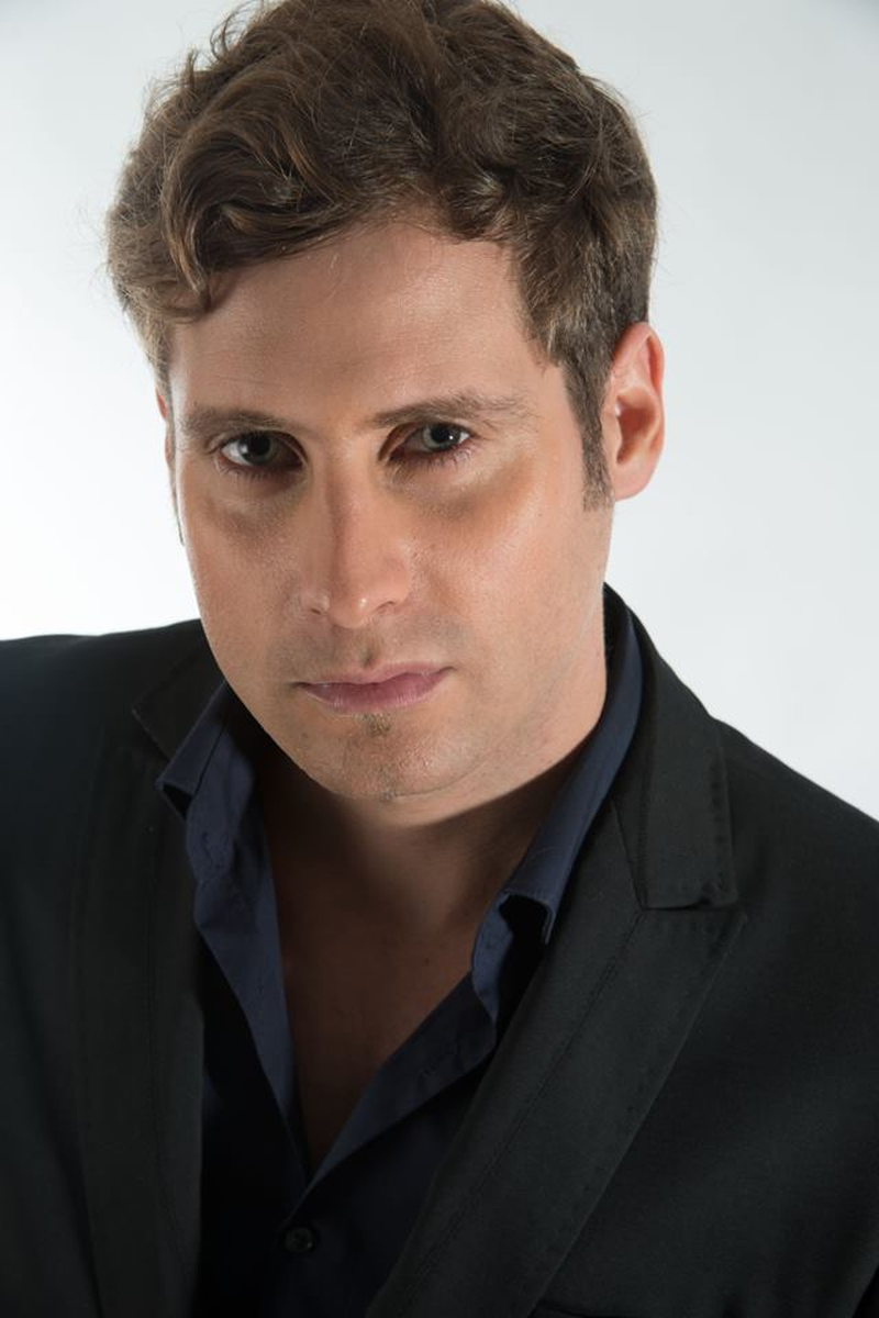 Enrique García Conde - Foto 4