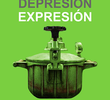 Presión, depresión, expresión