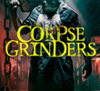 The Corpse Grinders