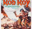 Rob Roy, O Grande Rebelde